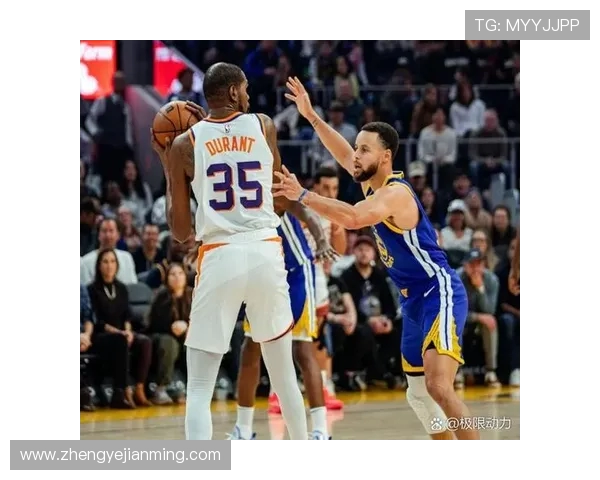 库里在勇士与太阳对决中的精彩表现集锦回顾