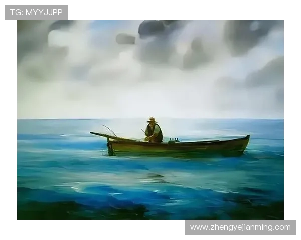 弗格的传奇人生与时代变迁中的不屈精神探讨