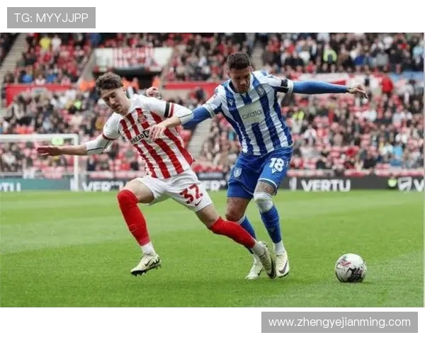 德比郡与伊普斯激战正酣谁能在这场对决中笑到最后