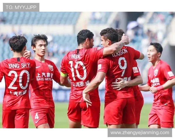 恒大与大连激战18轮赛季巅峰对决谁能笑到最后争夺荣耀之路 恒大与大连激战18轮赛季巅峰对决谁能笑到最后争夺荣耀之路