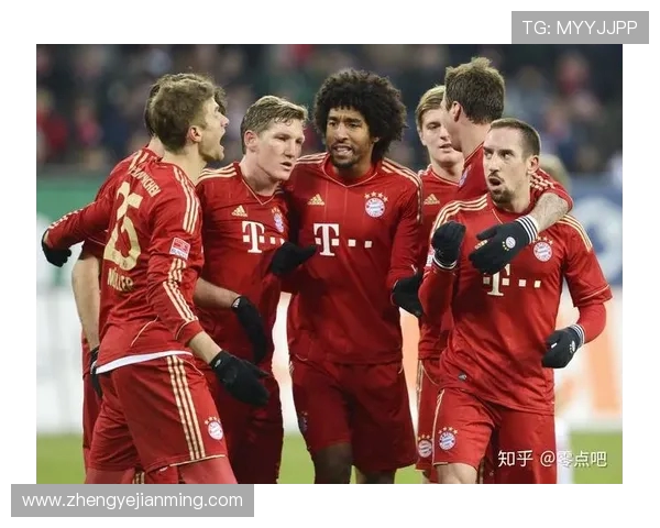 拜仁慕尼黑对阵中国国家足球队精彩直播全程回顾与分析