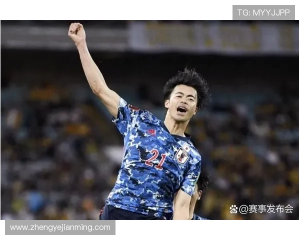 日利纳与哥本哈的激烈对决分析及赛前预测展望 日利纳与哥本哈的激烈对决分析及赛前预测展望