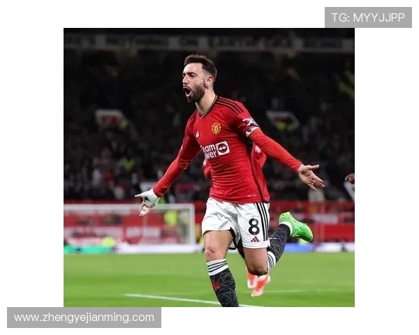 曼联与利物浦精彩对决完整视频直播尽在这里不容错过