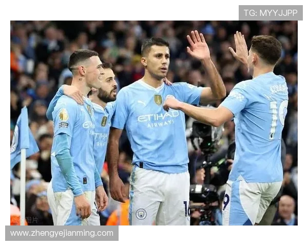 曼城与哈德斯激战成和双方门将表现出色未能打破僵局