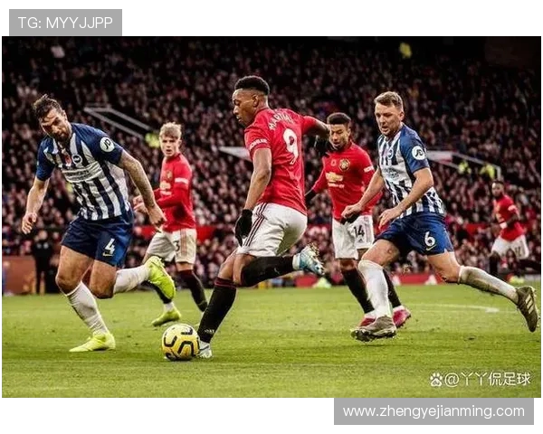 曼联对布莱顿直播免费观看攻略及赛事前瞻分析 曼联对布莱顿直播免费观看攻略及赛事前瞻分析