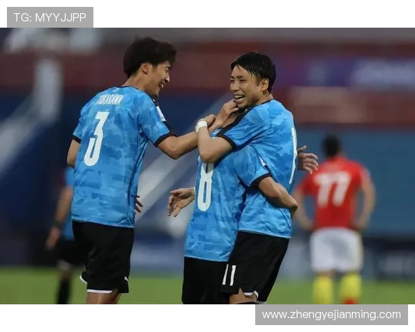 松本山雅主场迎战川崎前锋期待精彩对决与球迷共庆足球盛宴