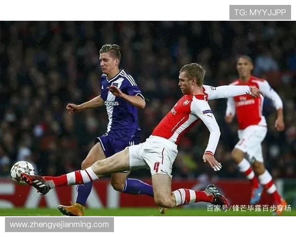 根特与布鲁日比赛数据分析及历史交锋记录详解