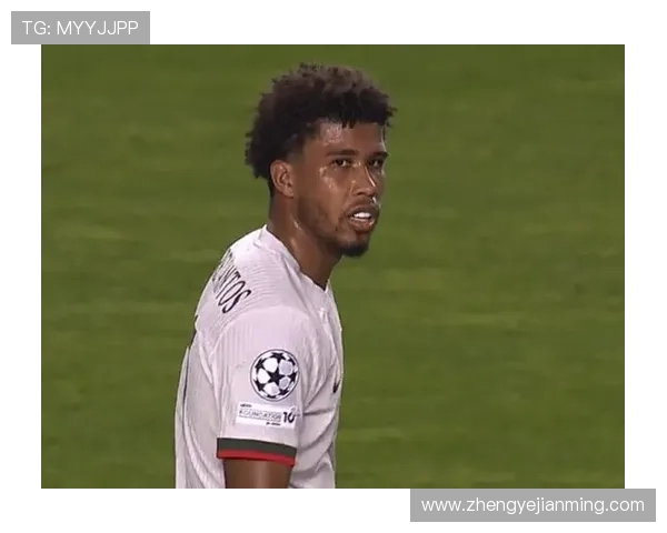 桑托斯与巴国际激战正酣谁将赢得这场巴西足球盛宴 桑托斯与巴国际激战正酣谁将赢得这场巴西足球盛宴