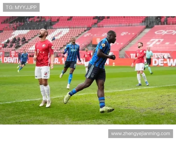 沙特联赛豪掷千金挖角欧冠明星库利巴利与马内或将集体加盟 沙特联赛豪掷千金挖角欧冠明星库利巴利与马内或将集体加盟