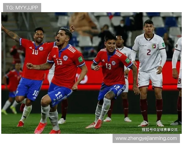 欧青赛焦点对决西班牙与英格兰谁能笑到最后争夺冠军荣耀