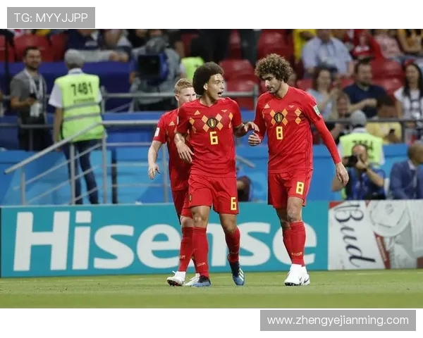 法国与比利时足球对决分析及足彩投注策略探讨