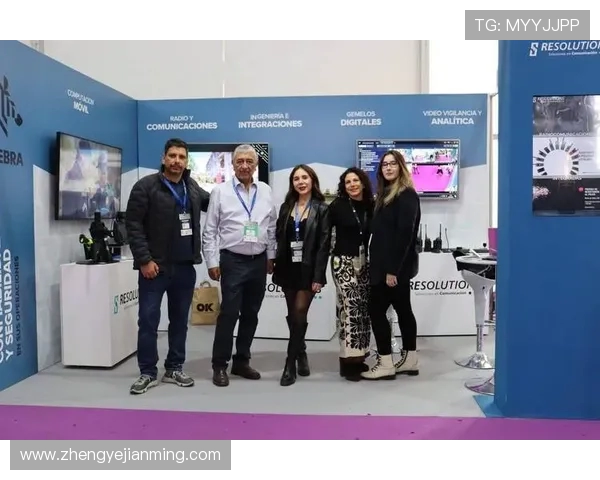 波兰与智利比赛结果分析及街道办事处的反应与影响 波兰与智利比赛结果分析及街道办事处的反应与影响