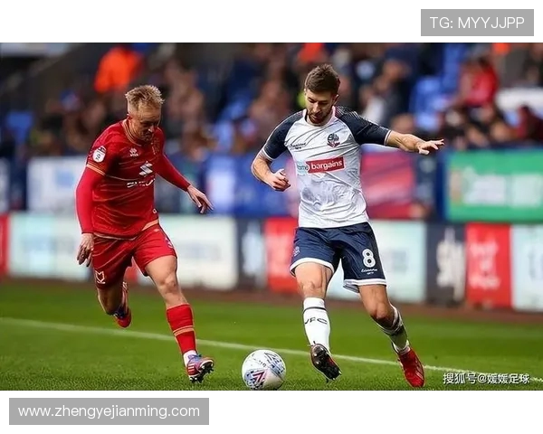 海尔蒙特与格拉夫激战正酣比分揭晓引发球迷热议