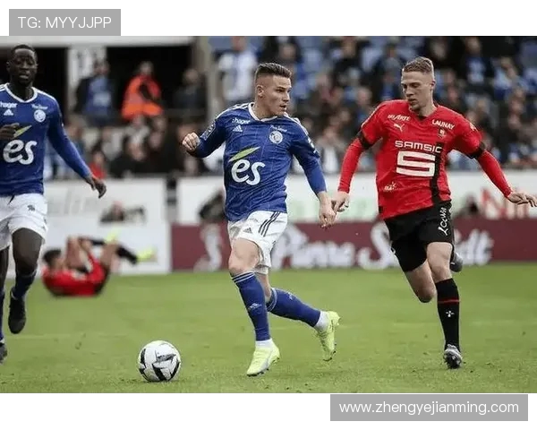 洛里昂与第戎比赛因故延期球迷期待新赛程安排