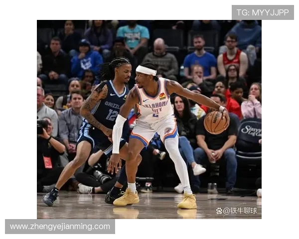 热火与雷霆巅峰对决2012总决赛精彩回顾与分析