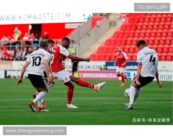 热刺与温布尔比赛直播时间及观看方式详解