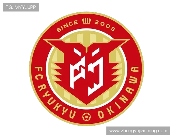 琉球足球队迎战爱媛FC全力争胜精彩对决即将上演