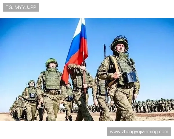 皇家苏斯达与毕球队对决精彩纷呈谁将赢得这场激烈的较量