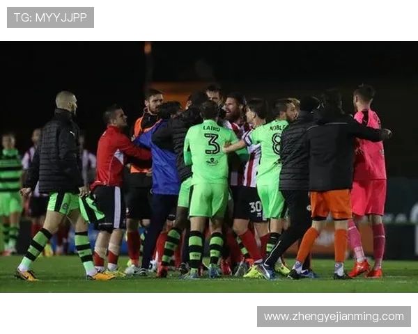 米尔顿开对阵威科姆的精彩较量分析与赛后点评