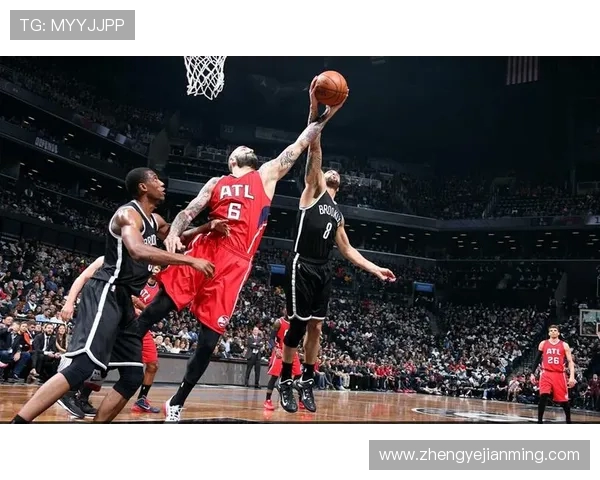 篮网与老鹰对决分析大分走势及比赛关键因素探讨