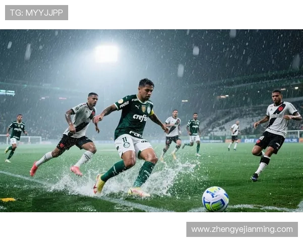 累体育与帕梅拉斯比赛前瞻分析及胜负预测详解