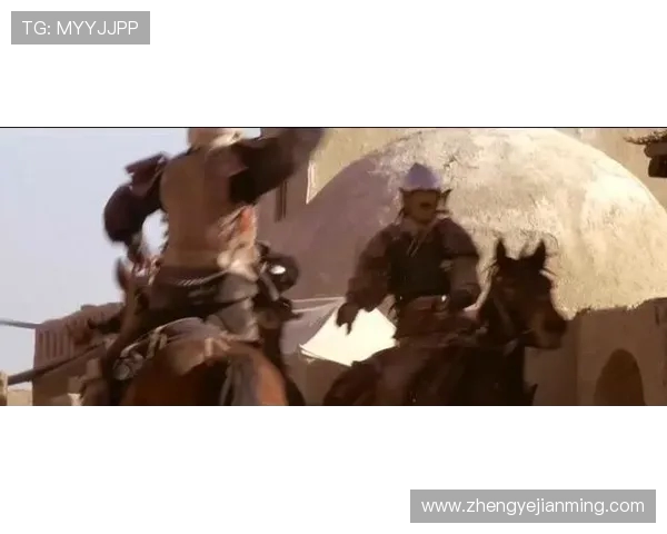 美利拉与梅西亚激战正酣谁能在这场较量中脱颖而出