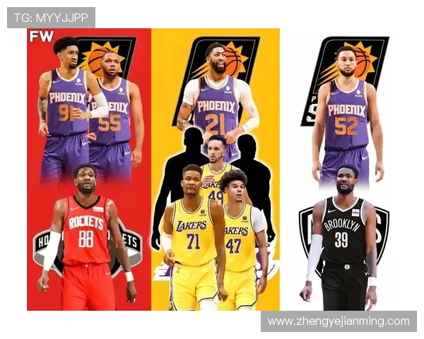 自由队与太阳队实力对比谁更强大分析与讨论 自由队与太阳队实力对比谁更强大分析与讨论