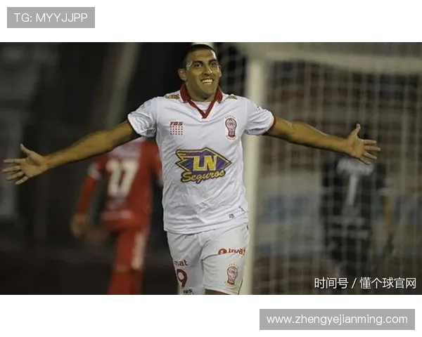 老男孩与拉努斯的激烈对决谁能在这场较量中笑到最后 老男孩与拉努斯的激烈对决谁能在这场较量中笑到最后