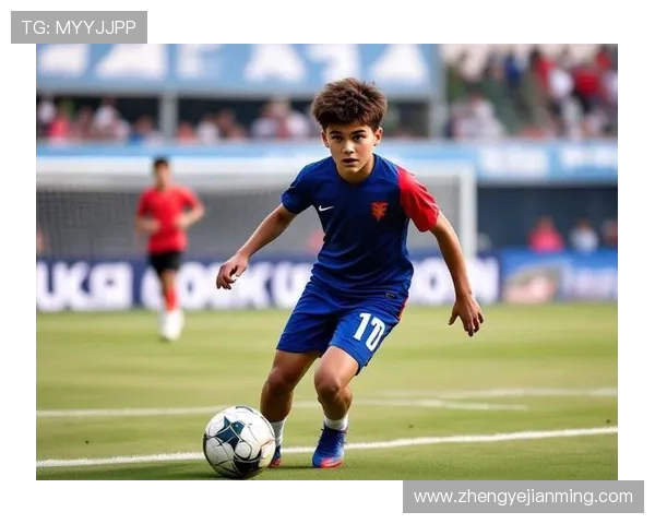 罗德里戈的足球之路:从青训天才到世界级球星的成长历程 罗德里戈的足球之路:从青训天才到世界级球星的成长历程