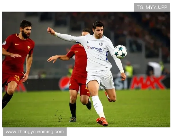 苏格兰与阿尔巴尼对决结果揭晓比赛精彩瞬间回顾 苏格兰与阿尔巴尼对决结果揭晓比赛精彩瞬间回顾