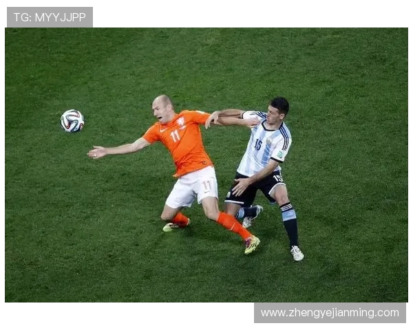 荷兰与阿根廷足球历史交锋回顾及重大赛事分析 荷兰与阿根廷足球历史交锋回顾及重大赛事分析