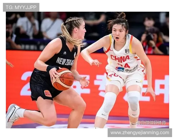菲律宾女篮与日本女篮激战正酣谁能在亚洲赛场上笑到最后