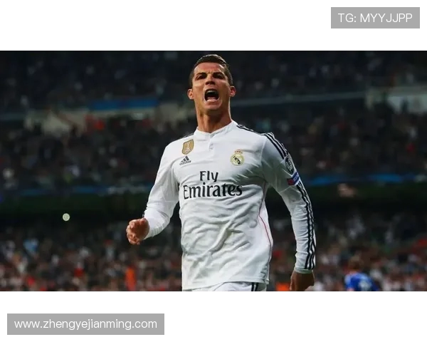 西甲激战皇家社会对决毕尔巴视频回顾精彩瞬间与赛后分析 西甲激战皇家社会对决毕尔巴视频回顾精彩瞬间与赛后分析