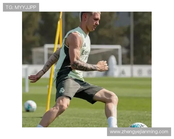 贝林厄姆的崛起：年轻天才如何改变足球格局与未来发展潜力