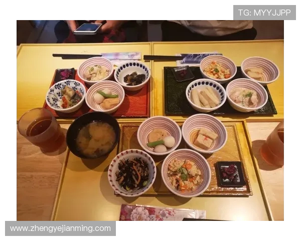 赞歧釜玉与京都的美食文化碰撞探索之旅