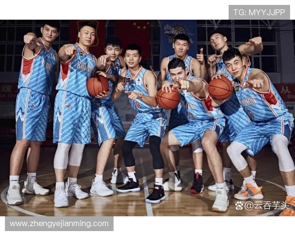 辽宁与新疆激战1415赛季精彩对决回顾与分析 辽宁与新疆激战1415赛季精彩对决回顾与分析