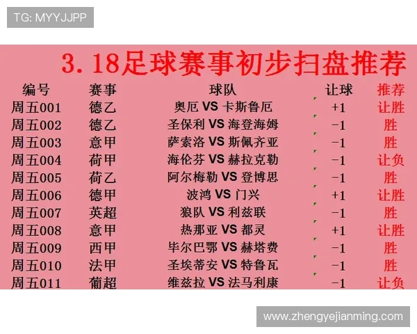都灵与狼队的对决谁能胜出精彩赛事前瞻与分析