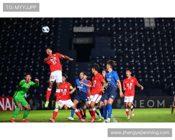 迪拜阿赫利与棉农激战正酣谁将夺得胜利的荣耀 迪拜阿赫利与棉农激战正酣谁将夺得胜利的荣耀