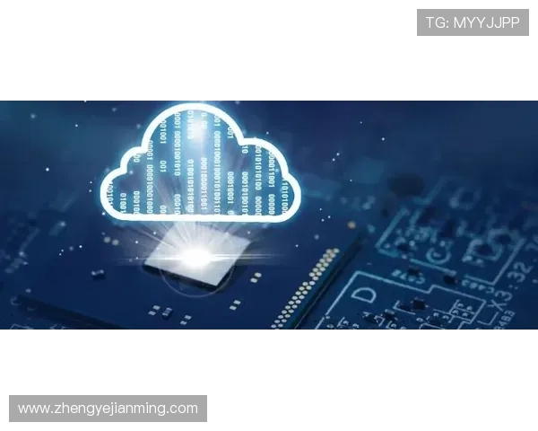 重庆极限运动队协作能力深度对比与分析探讨 重庆极限运动队协作能力深度对比与分析探讨