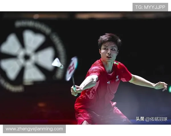 重庆羽毛球队状态变革引发热议全新挑战与机遇并存的未来展望 重庆羽毛球队状态变革引发热议全新挑战与机遇并存的未来展望