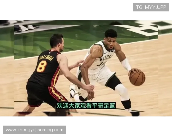 雄鹿与骑士精彩对决在线直播全程回顾与分析