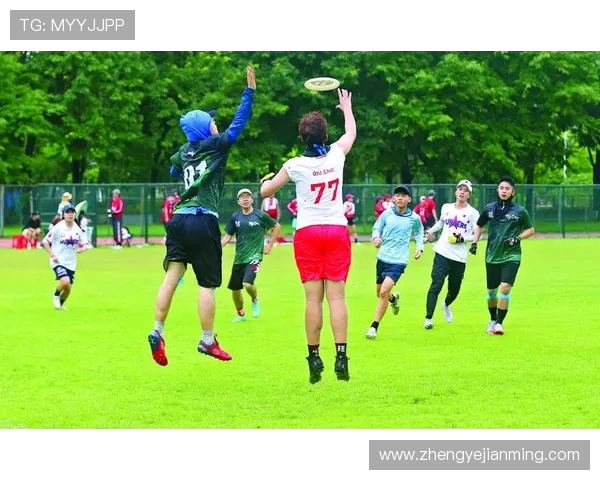 飞盘意识排行榜揭晓南京飞盘队荣登榜首引发热议 飞盘意识排行榜揭晓南京飞盘队荣登榜首引发热议