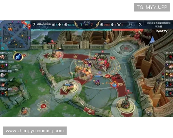 风暴与王牌的巅峰对决究竟谁能笑到最后揭秘精彩战局分析 风暴与王牌的巅峰对决究竟谁能笑到最后揭秘精彩战局分析