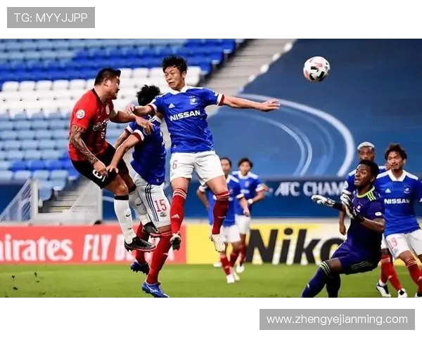 香港东方对阵川崎前锋精彩视频回顾与赛后分析尽在这里 香港东方对阵川崎前锋精彩视频回顾与赛后分析尽在这里