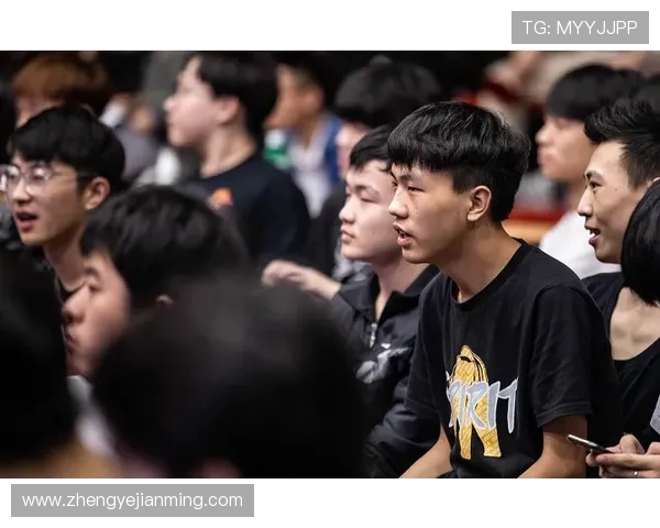 高校联赛分析：BLG战队近期状态与表现全面解读