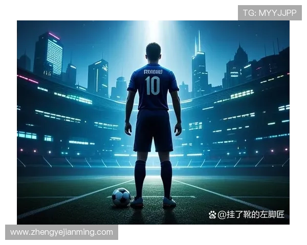 麦卡利斯特的传奇之路:从新星崛起到足球世界的璀璨明珠