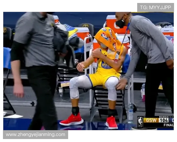 北京足球队包夹战术分析及其对比赛结果的影响探讨