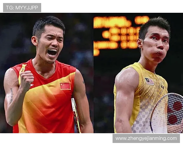 南京羽毛球队心理素质排名第六运动员心理素质对比赛胜负的影响分析