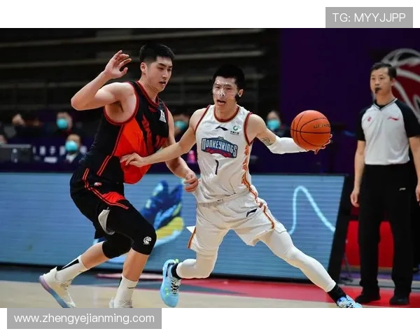 南京篮球队在世界锦标赛中的表现分析与状态评估 南京篮球队在世界锦标赛中的表现分析与状态评估