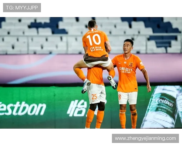 城市赛积分榜更新EDG以77分稳居第一名争夺激烈 城市赛积分榜更新EDG以77分稳居第一名争夺激烈